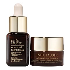 Advanced Night Repair - Mini Skincare Set, ESTÉE LAUDER
